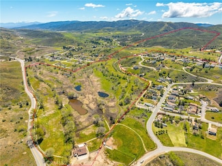 14780 Elizabeth Lake Rd, Lake Hughes, CA 93532