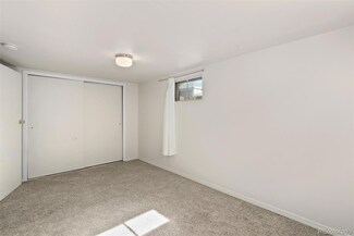 2468 S Marion St, Denver, CO 80210