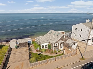 500 Ocean St, Marshfield, MA 02050