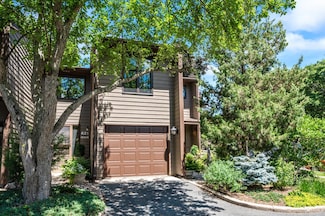 619 3rd Ave SE, Minneapolis, MN 55414