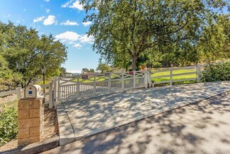 2121 Ranchito Ln, Alpine, CA 91901