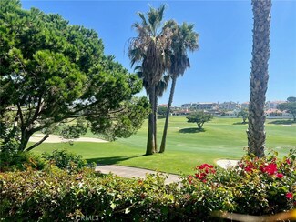 14 Tennis Villas Dr, Dana Point, CA 92629