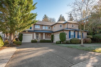 12417 68th Ave SE, Snohomish, WA 98296