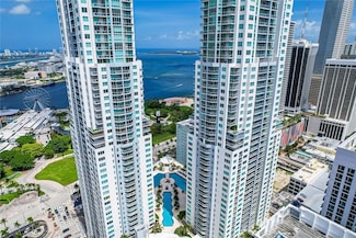 253 NE 2nd St Unit 1601, Miami, FL 33132