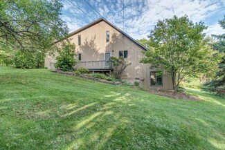 4454 Kasson Rd, Syracuse, NY 13215