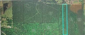 0 Cr 4416 Unit 236201, Spurger, TX 77660