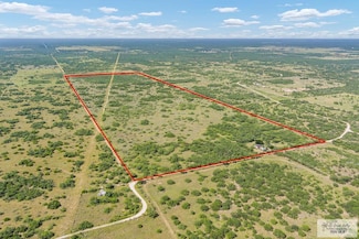 27114 Fm 1017, San Isidro, TX 78587