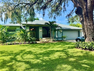 1735 Marion St, Clearwater, FL 33756