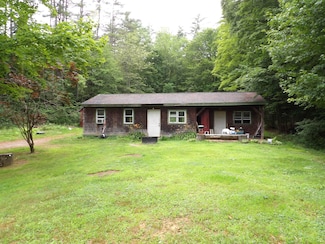 190 Shaker Rd, Belmont, NH 03220