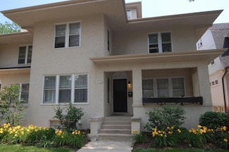 3128 N Shepard Ave, Milwaukee, WI 53211