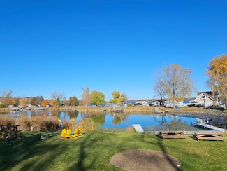 18599 Langly Ave N, Marine On Saint Croix, MN 55047