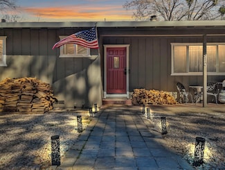 11310 Clinton Bar Rd, Pine Grove, CA 95665