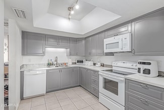 13408 N 25th Dr, Phoenix, AZ 85029