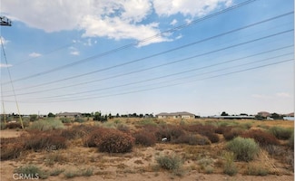 0 Jenny St Unit HD25133437, Hesperia, CA 92344