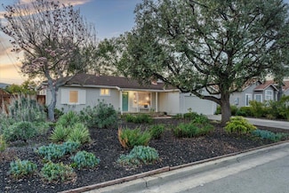 10525 John Way, Cupertino, CA 95014