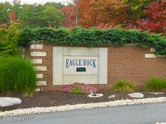 Lot 46 Mountain Laurel Dr, Hazle Township, PA 18201