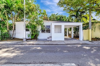812 NW 103rd St, Miami, FL 33150