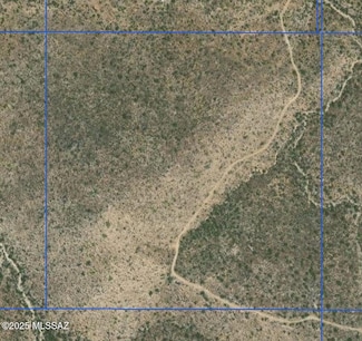 0 Tbd Unit 22509362, Marana, AZ 85653