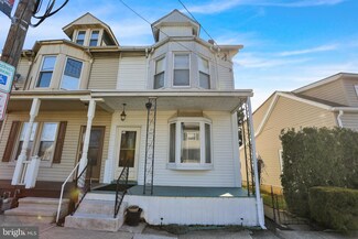 5107 Kutztown Rd, Temple, PA 19560