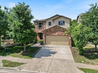 6729 Sunderland Trail, Austin, TX 78747