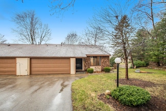 350 Aniline Ave N, Holland, MI 49424