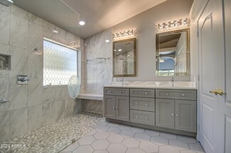 8728 E Pampa Ave, Mesa, AZ 85212
