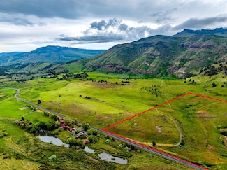 0 Hwy 31 Unit 220192388, Summer Lake, OR 97638