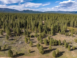 Lot 27 Trail Creek Ct, Placerville, ID 83666