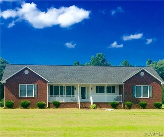 16141 Catalpa Dr, Hanover, VA 23069