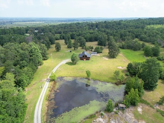 1142 County Road 146, Flat Rock, AL 35966
