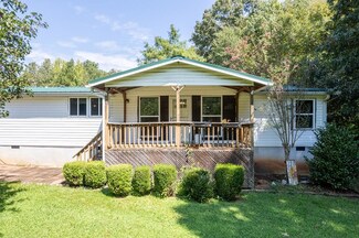 731 S Steel Bridge Rd, Eatonton, GA 31024