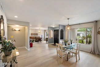 7800 E Vía Del Futuro, Scottsdale, AZ 85258