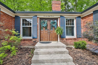 7811 Shawnee Run Rd, Cincinnati, OH 45243