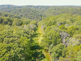 000 County Road 1160, Eureka Springs, AR 72631