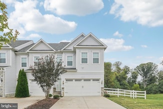 101 Wye Oak Dr, Townsend, DE 19734
