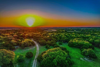 1088 County Road 2800, Morgan, TX 76671
