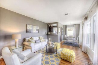 11328 Hermes St, Norwalk, CA 90650