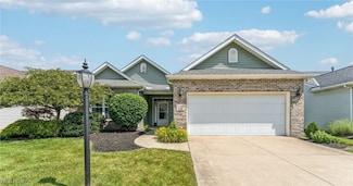 110 Richmond Ct Unit 41, Elyria, OH 44035