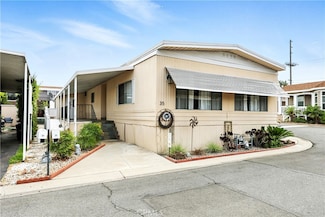 1001 W Lambert Rd Unit 35, La Habra, CA 90631