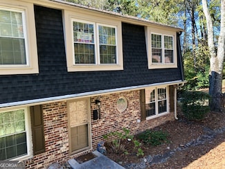 2471 Northlake Ct NE, Atlanta, GA 30345