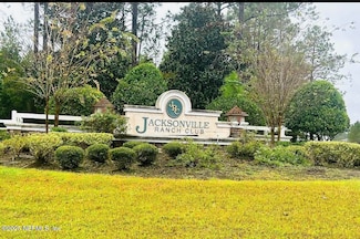 10123 Breakaway Ct, Jacksonville, FL 32219