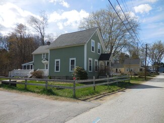 20 Rolfe St, Concord, NH 03303