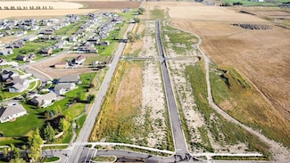 Lot 2, Block 2 Tbd Crispin St, Manhattan, MT 59741