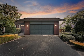 14104 Reservation Rd, Salinas, CA 93908