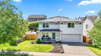 4717 Mount Baker Loop, Mount Vernon, WA 98273