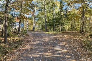 57 Edgecomb Rd, Acton, ME 04001