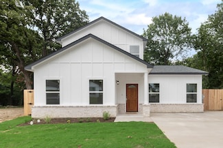 2188 Echo Lake Dr, Dallas, TX 75253