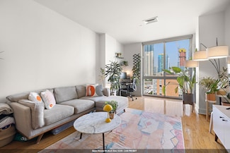 201 Marin Blvd Unit 1209, Jersey City, NJ 07302