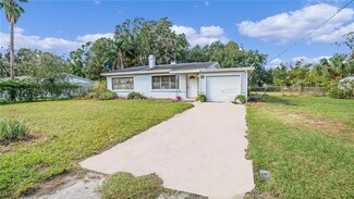 2678 Pine Ave, Mims, FL 32754