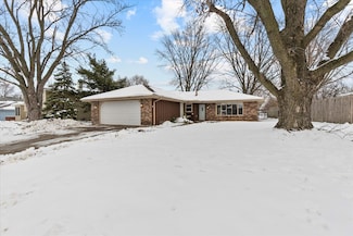 1328 Timberline Dr Unit 5A, Joliet, IL 60431